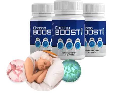 ChronoBoost-Pro-official-website-buy-order