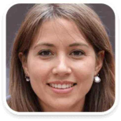 ChronoBoost-Pro-order-reviews-women