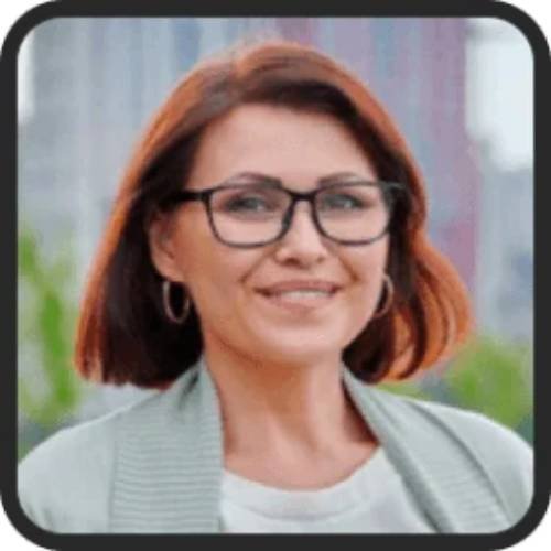 ChronoBoost-Pro-reviews-used-being well