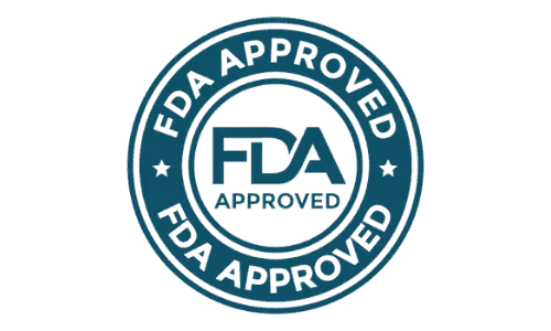 ChronoBoost Pro FDA Approved